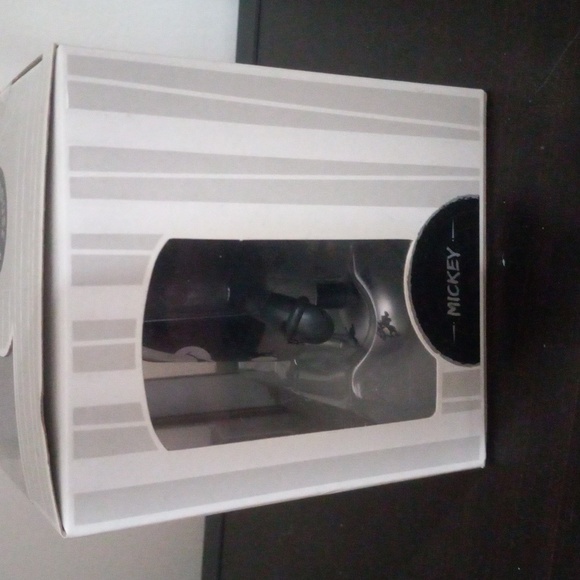 Disney Shufflerz Collectable - Picture 3 of 6